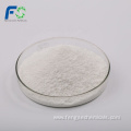 CHLORINATED POLYETHYLENE CPE 135A PVC Impact Modifier